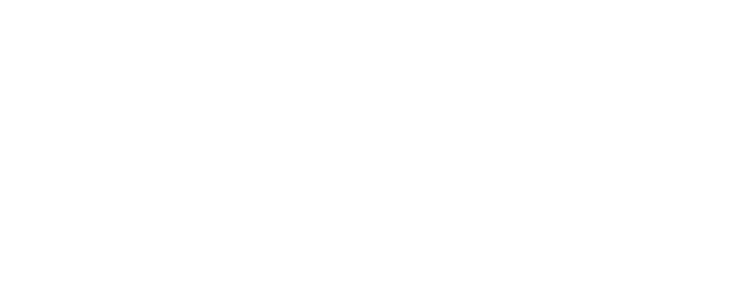 CDNTV Logo